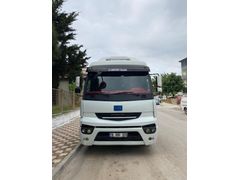 Sahibinden BMC Pro 1142