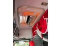 Sahibinden BMC Pro 1142