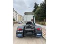 Sahibinden BMC Pro 1142