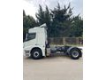 Sahibinden BMC Pro 1142