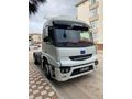 Sahibinden BMC Pro 1142