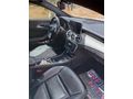 CLA 200 Bir kuruş masrafı yokl