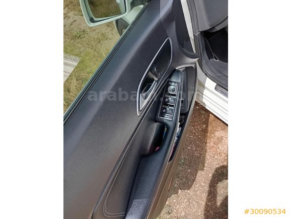 CLA 200 Bir kuruş masrafı yokl