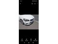 CLA 200 Bir kuruş masrafı yokl