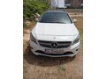 CLA 200 Bir kuruş masrafı yokl