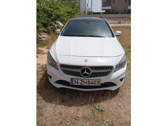 CLA 200 Bir kuruş masrafı yokl