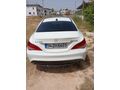 CLA 200 Bir kuruş masrafı yokl