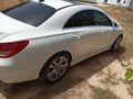 CLA 200 Bir kuruş masrafı yokl