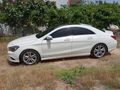 CLA 200 Bir kuruş masrafı yokl