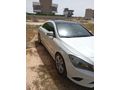 CLA 200 Bir kuruş masrafı yokl