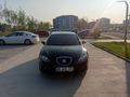 Sahibinden Seat Leon 1.6 Stylance 2008 Model