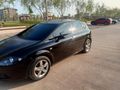 Sahibinden Seat Leon 1.6 Stylance 2008 Model