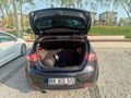 Sahibinden Seat Leon 1.6 Stylance 2008 Model