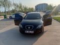Sahibinden Seat Leon 1.6 Stylance 2008 Model