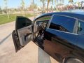 Sahibinden Seat Leon 1.6 Stylance 2008 Model