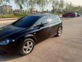 Sahibinden Seat Leon 1.6 Stylance 2008 Model