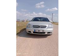 Sahibinden Opel Vectra 1.6 Comfort 2004 Model
