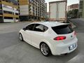  2012 Seat Leon  Hatasız Boyasız 