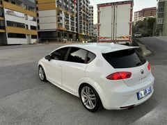  2012 Seat Leon  Hatasız Boyasız 