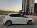  2012 Seat Leon  Hatasız Boyasız 
