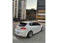  2012 Seat Leon  Hatasız Boyasız 