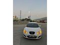  2012 Seat Leon  Hatasız Boyasız 