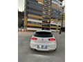  2012 Seat Leon  Hatasız Boyasız 