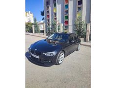 Sahibinden BMW 3 Serisi 320i ED Standart 2015 Model