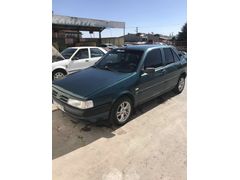 Sahibinden Fiat Tempra 1.6 SX 1993 Model 
