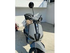 Sahibinden Mondial 50 Wing Samsun