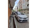 Sahibinden Renault Fluence 1.5 dCi Touch 2016 Model
