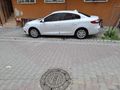 Sahibinden Renault Fluence 1.5 dCi Touch 2016 Model
