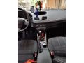 Sahibinden Renault Fluence 1.5 dCi Touch 2016 Model