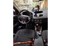 Sahibinden Renault Fluence 1.5 dCi Touch 2016 Model