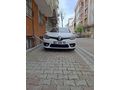 Sahibinden Renault Fluence 1.5 dCi Touch 2016 Model