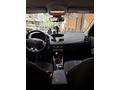 Sahibinden Renault Fluence 1.5 dCi Touch 2016 Model