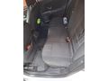 Sahibinden Renault Fluence 1.5 dCi Touch 2016 Model