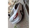 Sahibinden Renault Fluence 1.5 dCi Touch 2016 Model