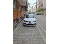 Sahibinden Renault Fluence 1.5 dCi Touch 2016 Model