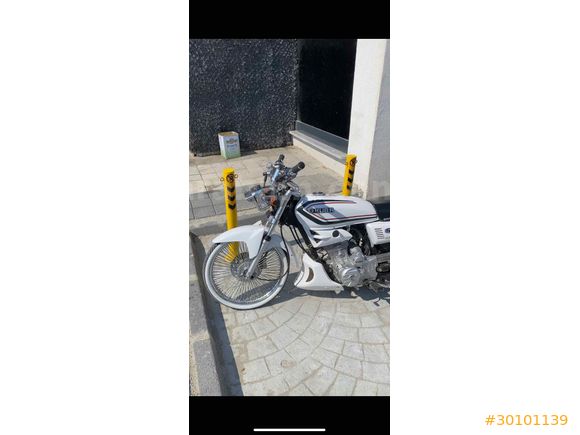  İlki sahibinden düşük km açıklamayı oku full aksesuar 
