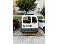 Sahibinden Renault Kangoo 1.9 D RN 2001 Model 