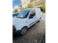 Sahibinden Renault Kangoo 1.9 D RN 2001 Model 