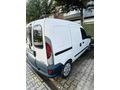 Sahibinden Renault Kangoo 1.9 D RN 2001 Model 