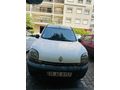 Sahibinden Renault Kangoo 1.9 D RN 2001 Model 