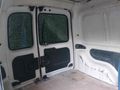 Sahibinden Renault Kangoo 1.9 D RN 2001 Model 