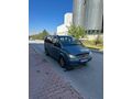 Galeriden Mercedes - Benz Vito 111 CDI Camlıvan 2006 Model Konya