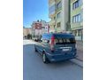 Galeriden Mercedes - Benz Vito 111 CDI Camlıvan 2006 Model Konya