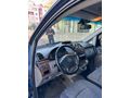 Galeriden Mercedes - Benz Vito 111 CDI Camlıvan 2006 Model Konya