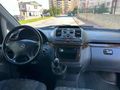 Galeriden Mercedes - Benz Vito 111 CDI Camlıvan 2006 Model Konya