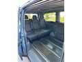 Galeriden Mercedes - Benz Vito 111 CDI Camlıvan 2006 Model Konya